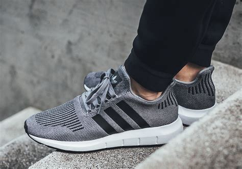 adidas swift run review|adidas swift run originals.